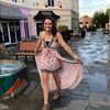 makenagracep